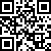 https://behzisti.ir/x3QX9