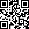 https://behzisti.ir/x3NhM