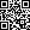 https://behzisti.ir/x3KRq