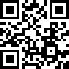 https://behzisti.ir/x3qVs