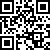 https://behzisti.ir/x3PNq