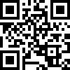https://behzisti.ir/x3MFb