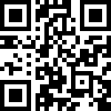 https://behzisti.ir/x36Kw