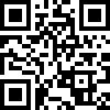https://behzisti.ir/x3MyX