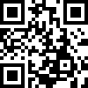 https://behzisti.ir/x3MGB