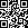 https://behzisti.ir/x3jYH