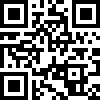 https://behzisti.ir/x3CzT