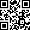 https://behzisti.ir/x3gr5