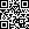 https://behzisti.ir/x3rzM