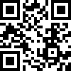 https://behzisti.ir/x3w93