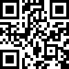 https://behzisti.ir/x3Ndn