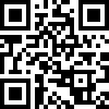 https://behzisti.ir/x39Lf