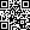https://behzisti.ir/x3Ldn