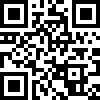 https://behzisti.ir/x3xy6