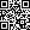 https://behzisti.ir/x3xWy