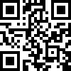 https://behzisti.ir/x3QYx