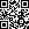 https://behzisti.ir/x3yym