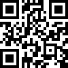 https://behzisti.ir/x3Gyj