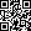 https://behzisti.ir/x3qNL