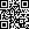 https://behzisti.ir/x3xxx