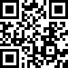 https://behzisti.ir/x3NdV