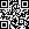 https://behzisti.ir/x3RmM