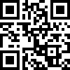 https://behzisti.ir/xncb