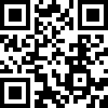 https://behzisti.ir/x3M46