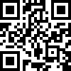 https://behzisti.ir/x3tdt