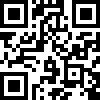 https://behzisti.ir/x3MV3