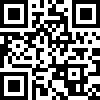 https://behzisti.ir/x3xVQ