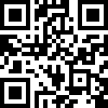 https://behzisti.ir/x3Jfd