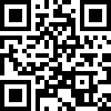 https://behzisti.ir/x3R22