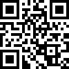 https://behzisti.ir/x3Rq8
