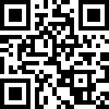 https://behzisti.ir/x3PwJ