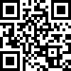https://behzisti.ir/x3ddb
