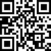 https://behzisti.ir/x3zxP