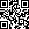https://behzisti.ir/x3Lcw