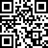 https://behzisti.ir/x3PwM