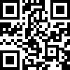 https://behzisti.ir/x3fV8