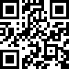https://behzisti.ir/x3GYd