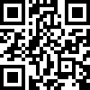 https://behzisti.ir/x3Gpx