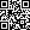 https://behzisti.ir/xFbm
