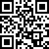 https://behzisti.ir/x3Gnx