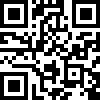 https://behzisti.ir/x3DWD
