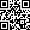 https://behzisti.ir/x3xXT