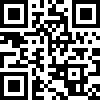 https://behzisti.ir/x3FDP