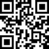 https://behzisti.ir/x3Npc