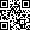 https://behzisti.ir/x3vgw