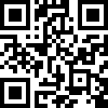 https://behzisti.ir/x3JTm